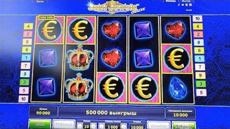 Pulsuz və qeydiyyatsız piramida slot maşınları üçün onlayn casino.